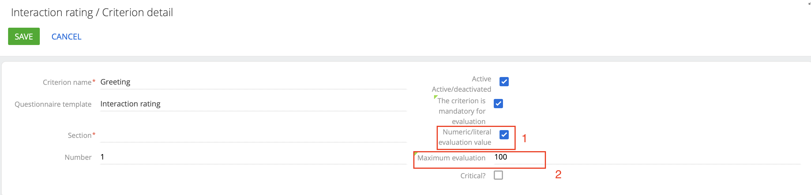 Screenshot 2025-03-18 at 16.24.49.png