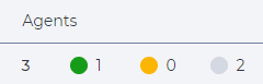 Agents in the registry column.png