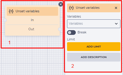 Unset variables.png
