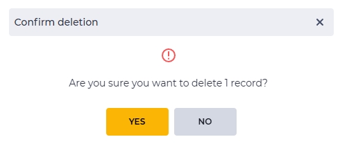 Confirm deletion - modal window.jpg