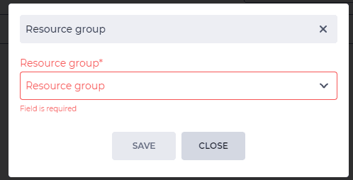 Resource group&nbsp;modal window.png