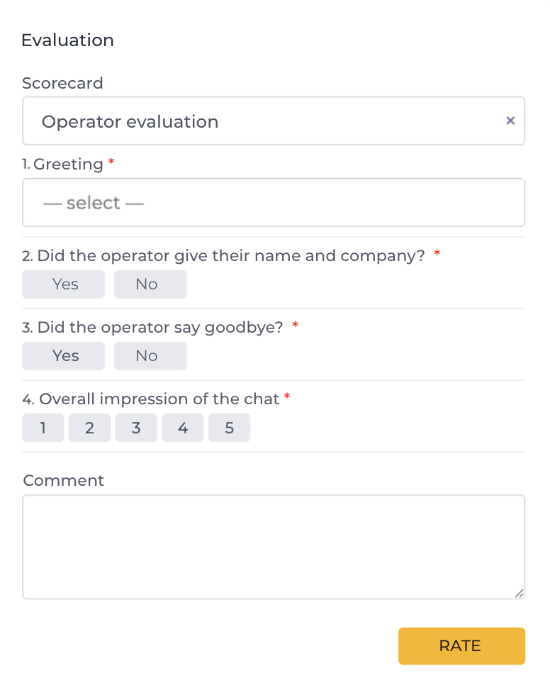 Evaluation block.png