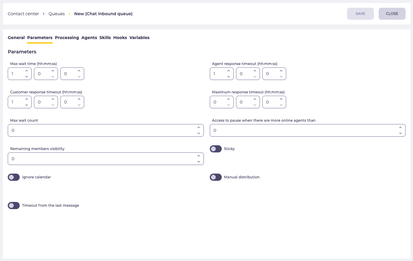 Parameters tab .png