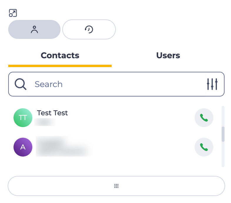 Contacts.png