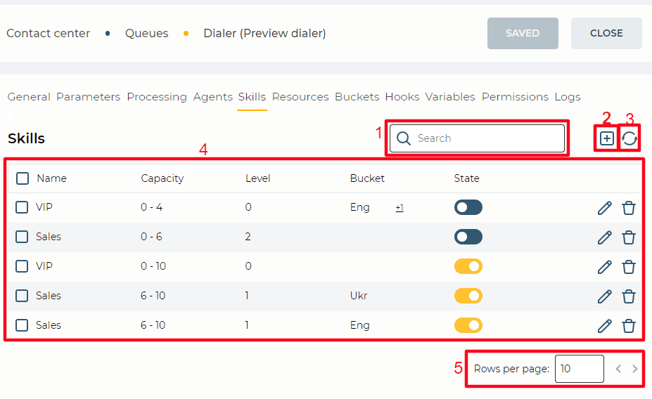 Skills tab (Preview Dialer).png