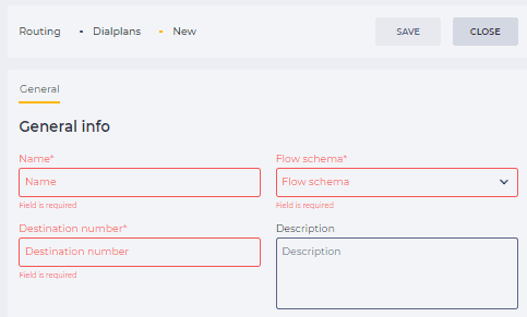 Generel tab (Dialplan).png