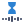 image-20251121-174641.png