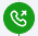 Screenshot 2024-09-12 144825.png