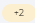 Screenshot 2024-09-12 145951.png