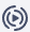 image2024-3-28_17-51-19.png