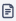 Screenshot 2024-09-12 152919.png