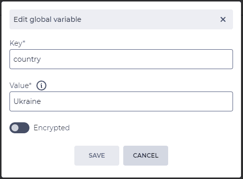 Edit global variable modal window.png