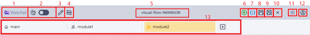Top bar - Flow.png