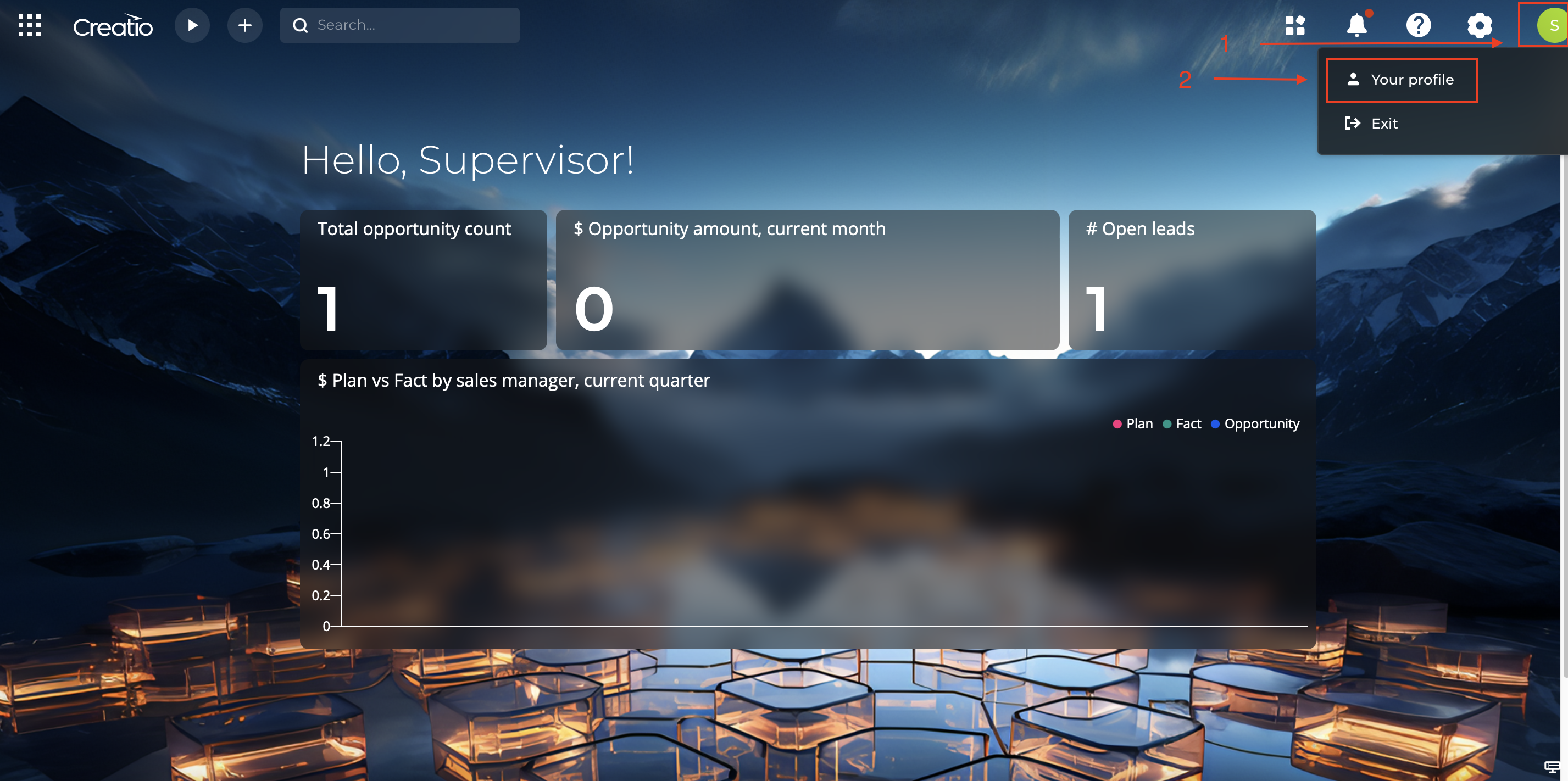 Screenshot 2025-04-09 at 16.36.18.png
