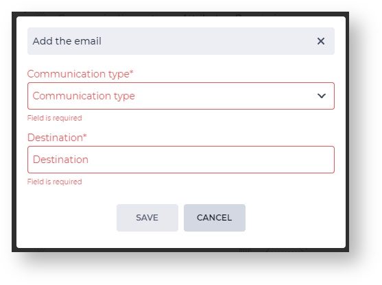 Add%20the%20email%20modal%20window.png?version=1&modificationDate=1713363921250&cacheVersion=1&api=v2&effects=drop-shadow
