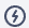 image2024-2-5_14-55-17.png