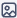 Screenshot 2024-09-12 165101.png