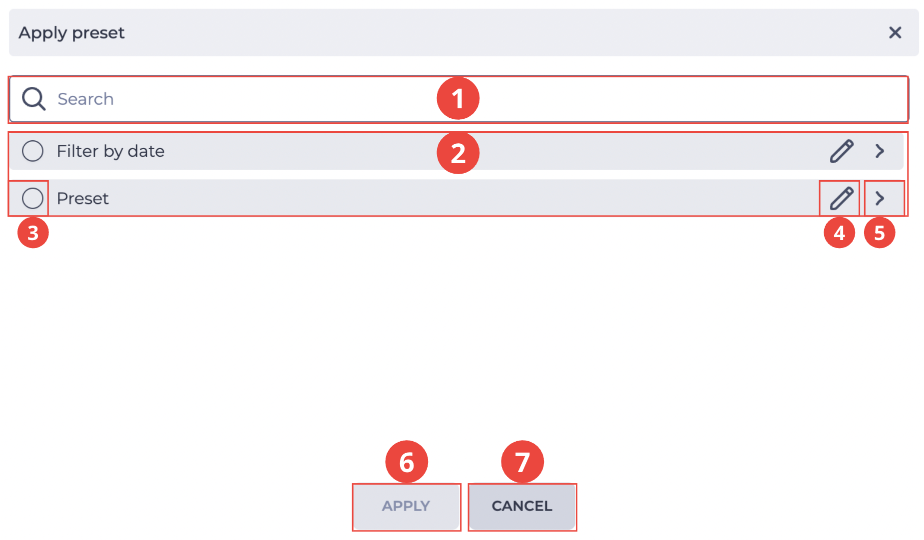 Modal window Apply preset.png