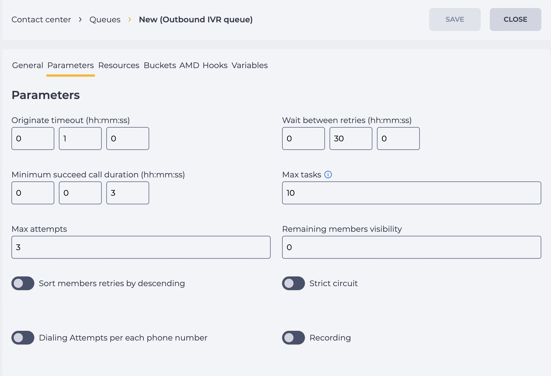 Outbound IVR queue_Parameters.png