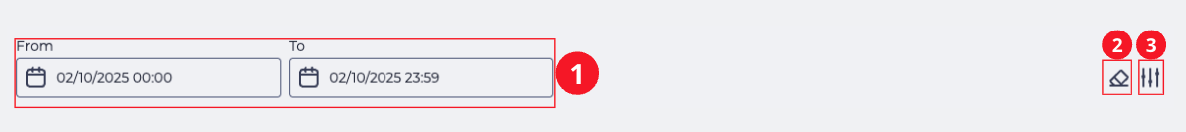 Filters block on State history tab.png