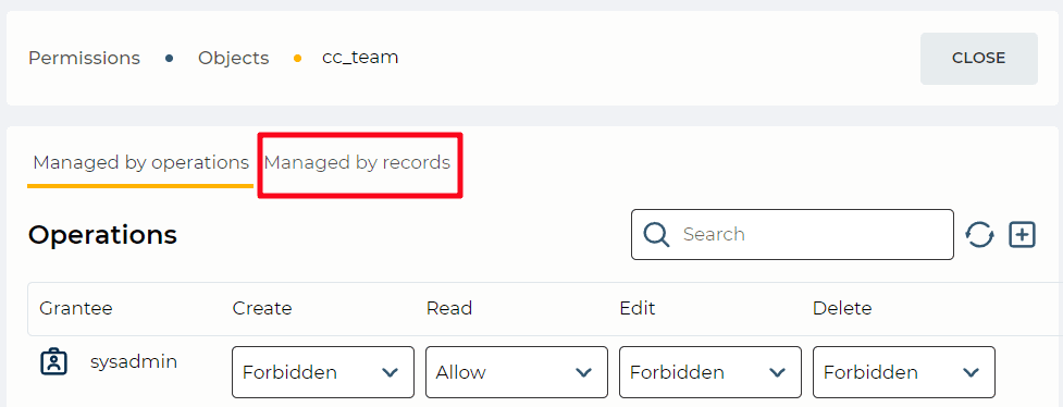 The Managed by records&nbsp;tab.png