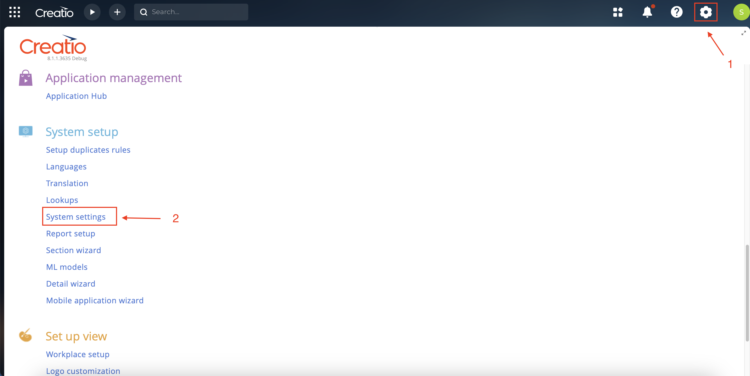 Screenshot 2025-04-09 at 12.46.35.png