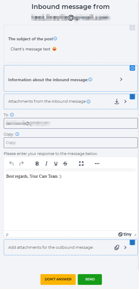 Generate Form - Processing and Reply to Email.png