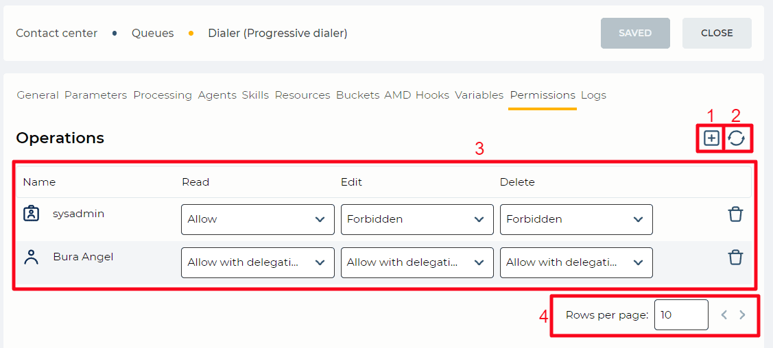 Permissions tab (Progressive Dialer).png