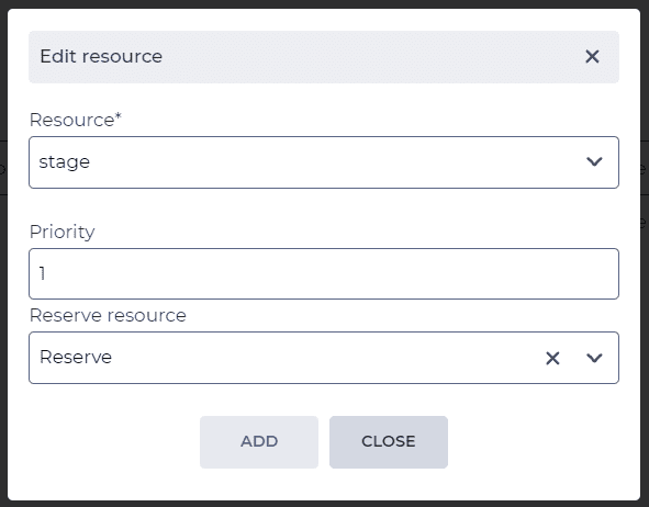 Edit resource modal window.png