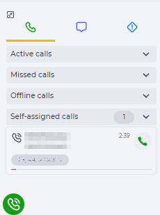 Self-assigned calls.png