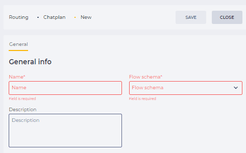 General tab (Chatplan).png