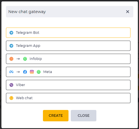New chat gateway modal window.png
