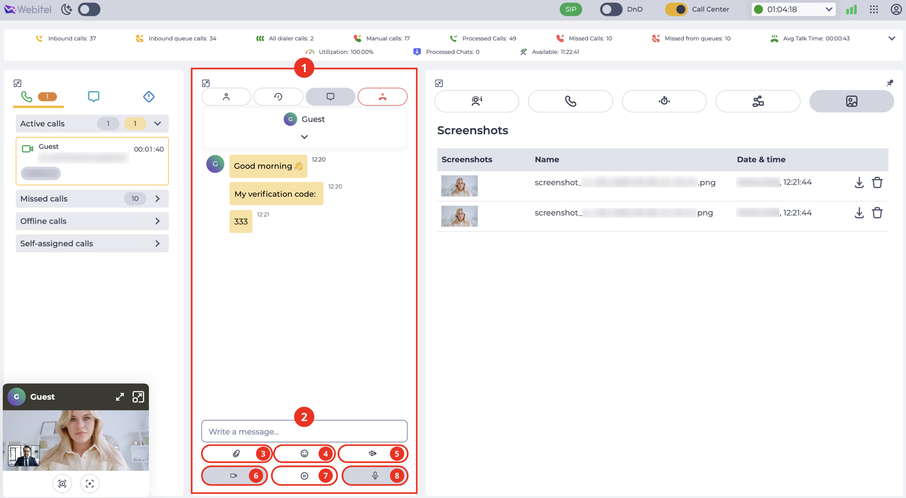 Chat Workspace.png
