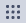 image2024-1-24_13-55-39.png