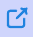 image-20250416-133331.png
