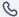 Screenshot 2024-09-12 141332.png