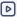 Screenshot 2024-09-12 165233.png