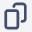 image-20240523-064439.png