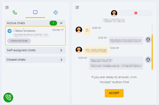 Inbound chat.png