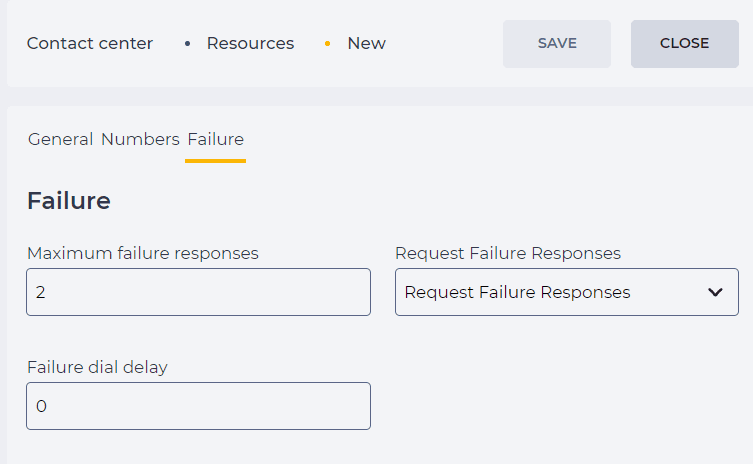 Failure tab.png