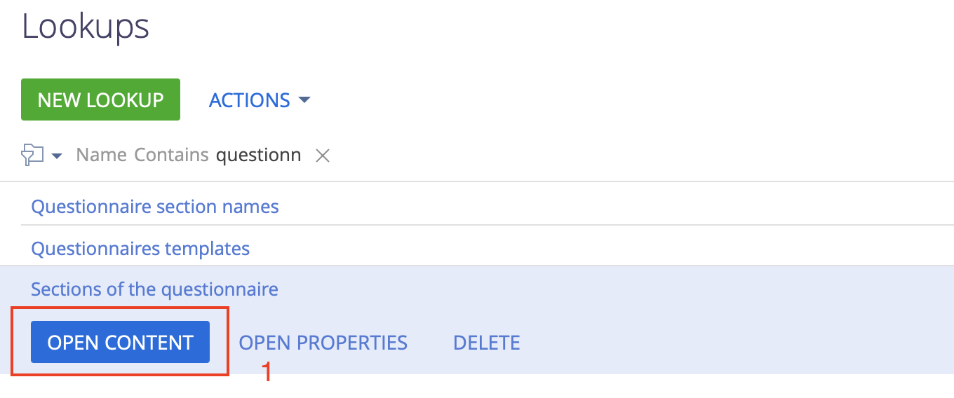 Screenshot 2025-03-19 at 12.39.59.png