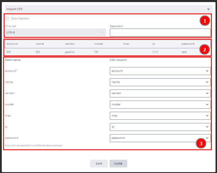 Import CSV modal window - Devices.png