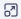 image2024-1-28_20-43-8.png