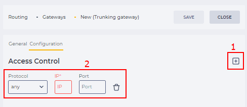 Configuration tab.png