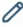 image2024-9-27_17-19-41.png