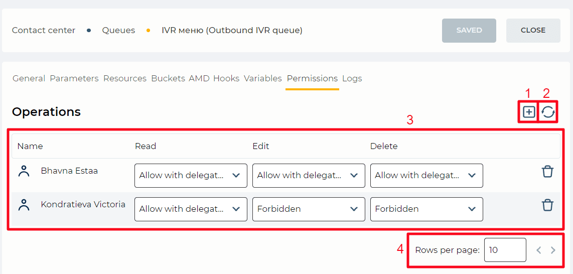 Permissions tab (Outbound IVR Queue).png