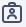 image2024-2-3_17-32-41.png