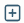 image-2023-7-18_16-57-30.png?version=1&modificationDate=1694805392591&cacheVersion=1&api=v2&width=20