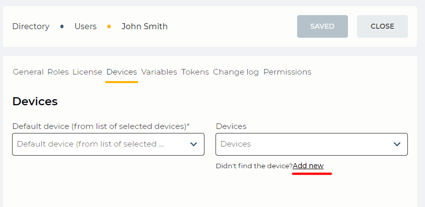 Devices tab.png