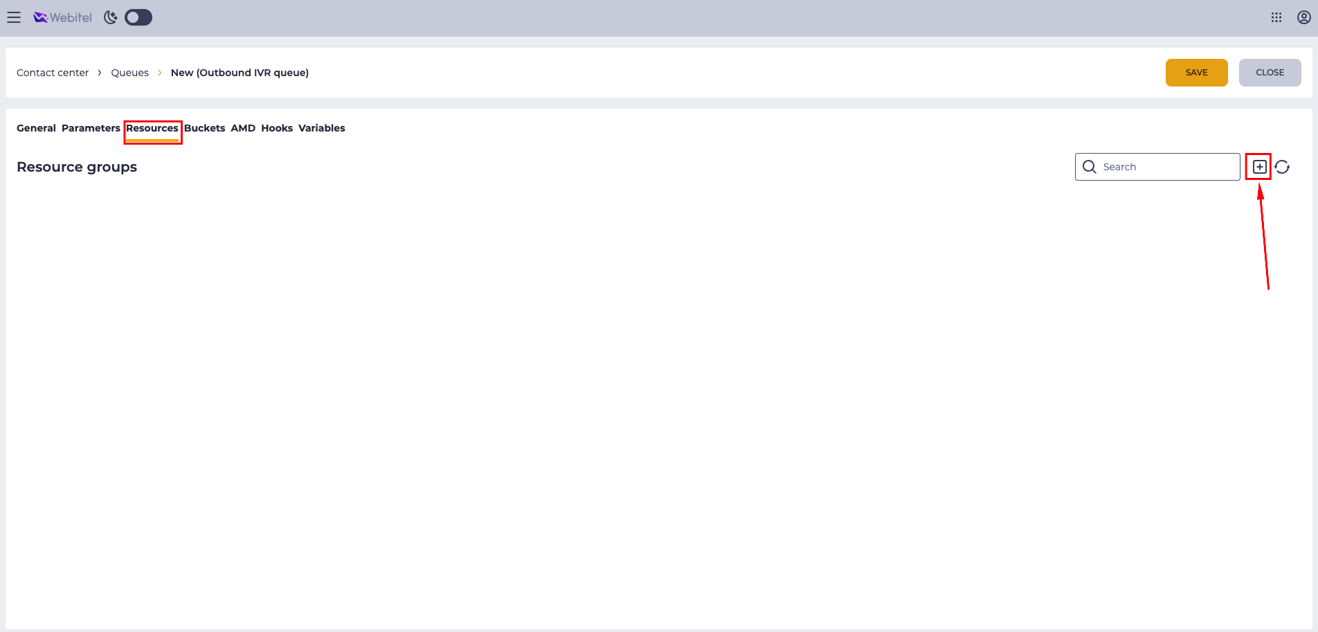 Resources tab .png